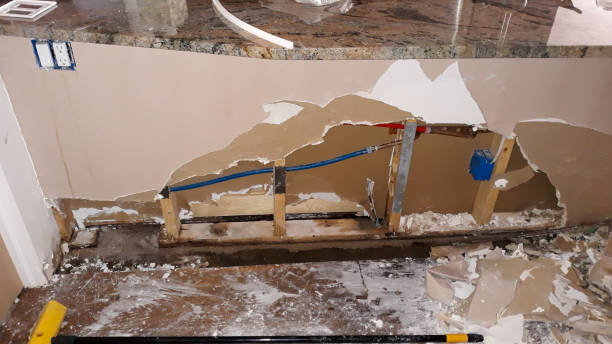 Reliable Momence, IL Water damage restoration Solutions